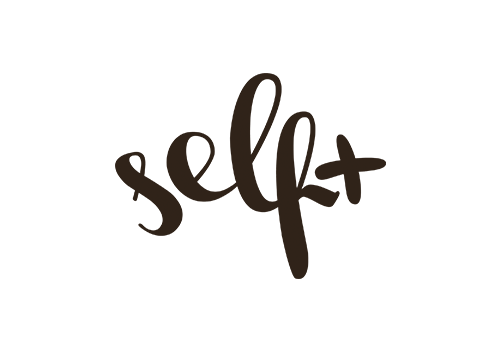 Self+